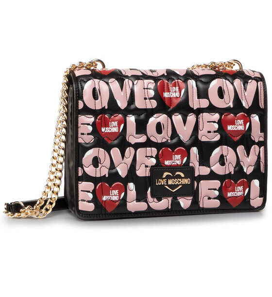 Дамска чанта LOVE MOSCHINO за Жени