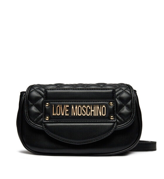 Дамска чанта LOVE MOSCHINO за Жени