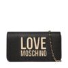 Дамска чанта LOVE MOSCHINO за Жени