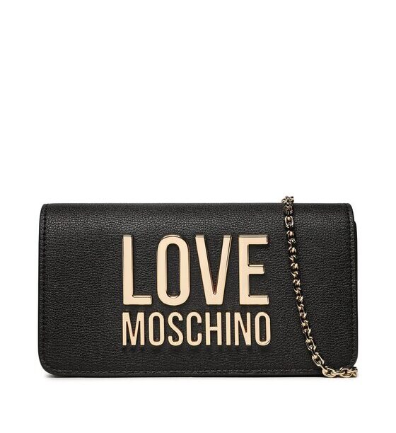 Дамска чанта LOVE MOSCHINO за Жени