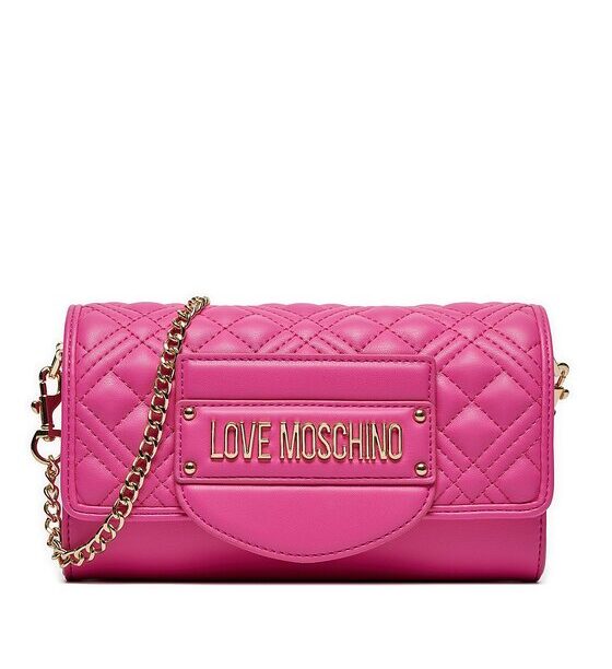 Дамска чанта LOVE MOSCHINO за Жени