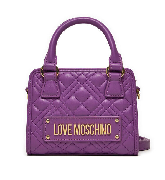 Дамска чанта LOVE MOSCHINO за Жени