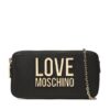 Дамска чанта LOVE MOSCHINO за Жени