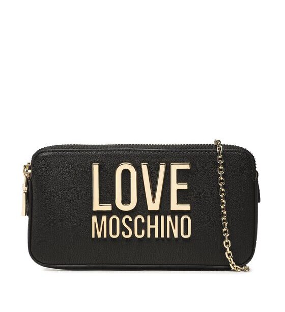 Дамска чанта LOVE MOSCHINO за Жени