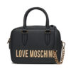 Дамска чанта LOVE MOSCHINO за Жени