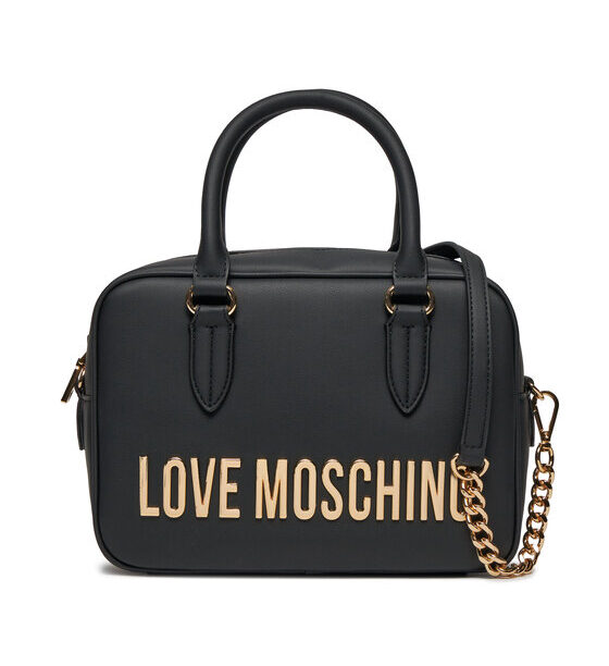 Дамска чанта LOVE MOSCHINO за Жени