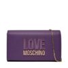 Дамска чанта LOVE MOSCHINO за Жени