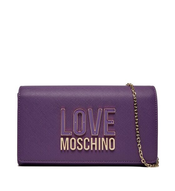 Дамска чанта LOVE MOSCHINO за Жени