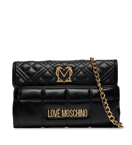 Дамска чанта LOVE MOSCHINO за Жени