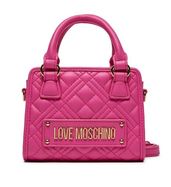 Дамска чанта LOVE MOSCHINO за Жени