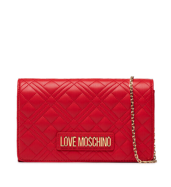 Дамска чанта LOVE MOSCHINO за Жени