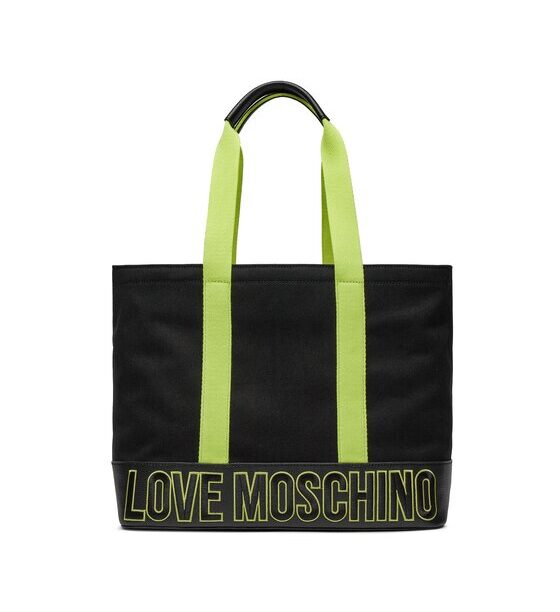 Дамска чанта LOVE MOSCHINO за Жени