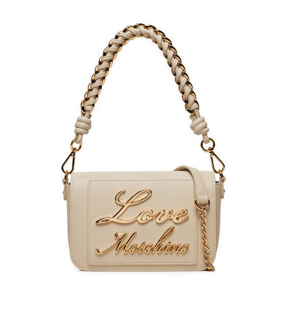 Дамска чанта LOVE MOSCHINO за Жени