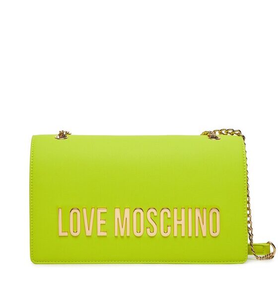 Дамска чанта LOVE MOSCHINO за Жени