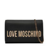 Дамска чанта LOVE MOSCHINO за Жени