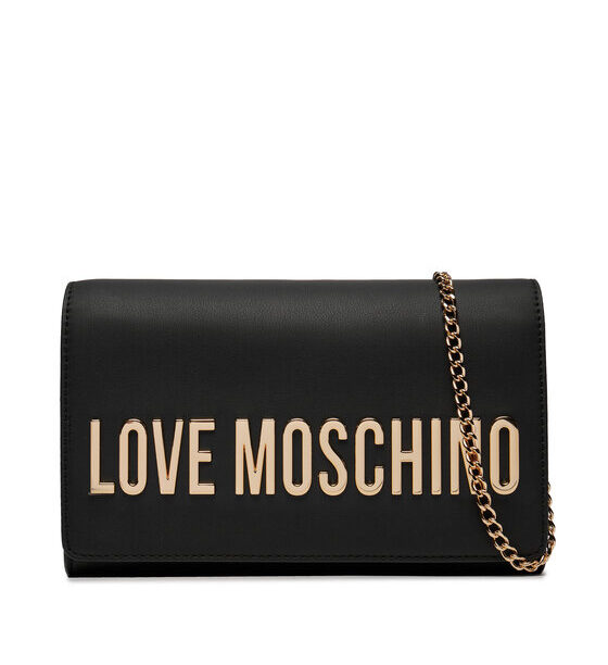 Дамска чанта LOVE MOSCHINO за Жени