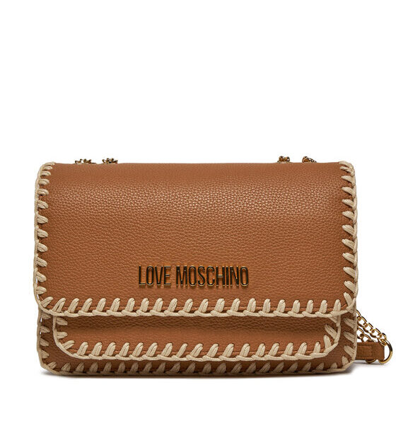 Дамска чанта LOVE MOSCHINO за Жени цена