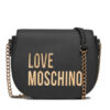 Дамска чанта LOVE MOSCHINO за Жени