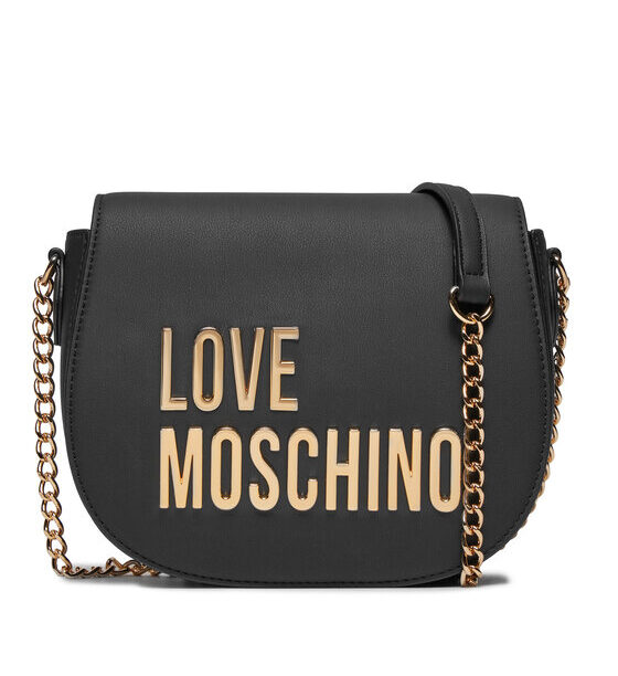 Дамска чанта LOVE MOSCHINO за Жени