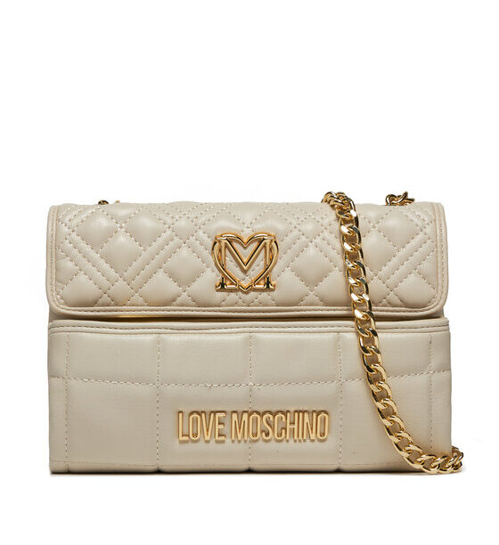 Дамска чанта LOVE MOSCHINO за Жени