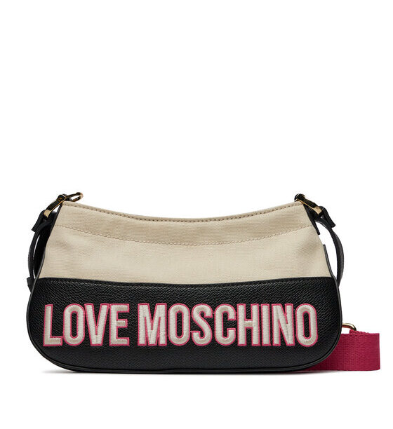 Дамска чанта LOVE MOSCHINO за Жени