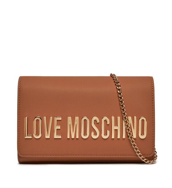 Дамска чанта LOVE MOSCHINO за Жени