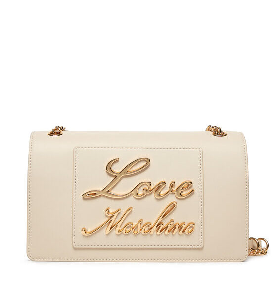 Дамска чанта LOVE MOSCHINO за Жени