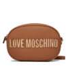 Дамска чанта LOVE MOSCHINO за Жени