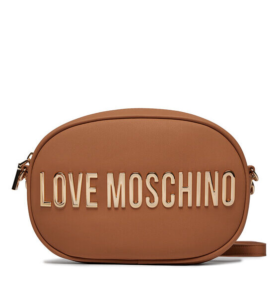 Дамска чанта LOVE MOSCHINO за Жени