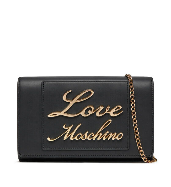 Дамска чанта LOVE MOSCHINO за Жени