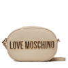 Дамска чанта LOVE MOSCHINO за Жени