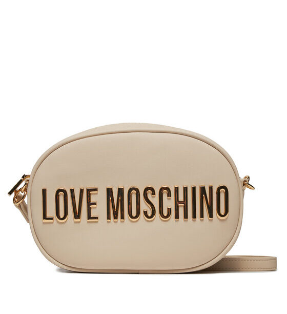 Дамска чанта LOVE MOSCHINO за Жени