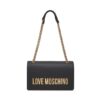 Дамска чанта LOVE MOSCHINO за Жени