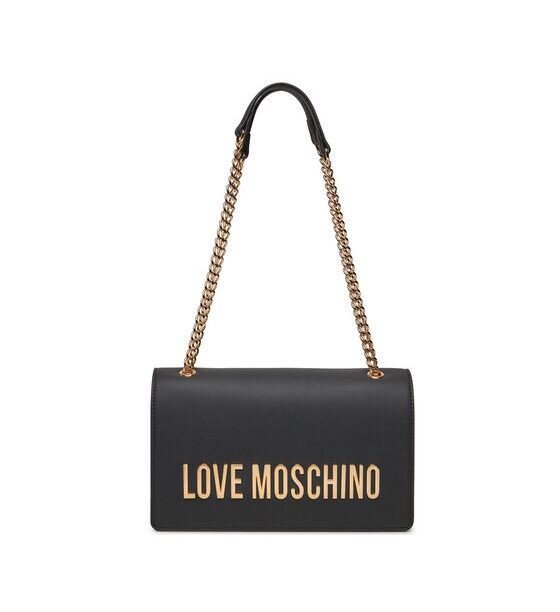 Дамска чанта LOVE MOSCHINO за Жени