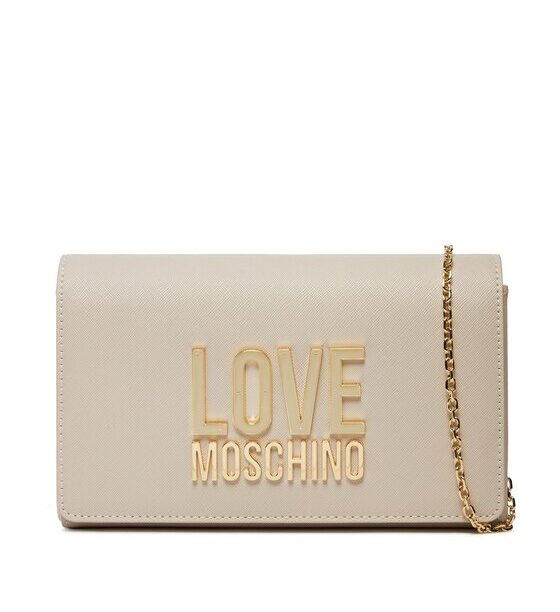 Дамска чанта LOVE MOSCHINO за Жени