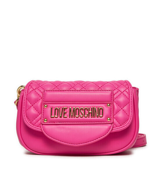 Дамска чанта LOVE MOSCHINO за Жени