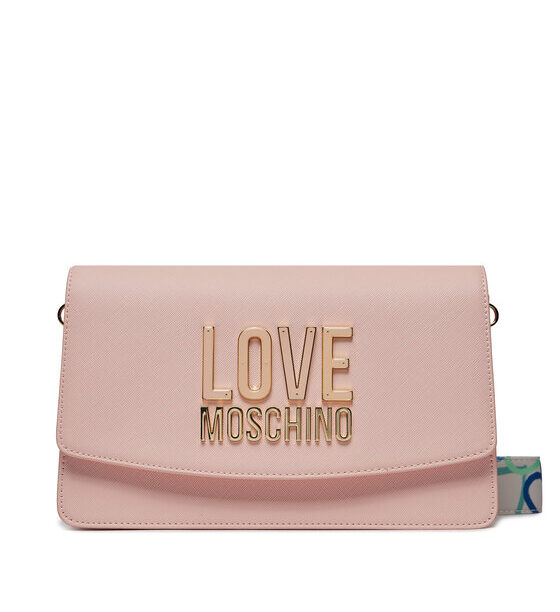 Дамска чанта LOVE MOSCHINO за Жени