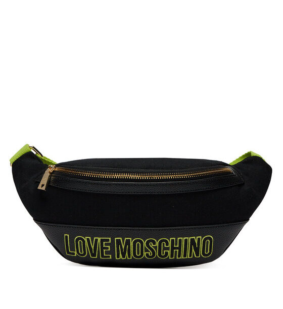 Дамска чанта LOVE MOSCHINO за Жени