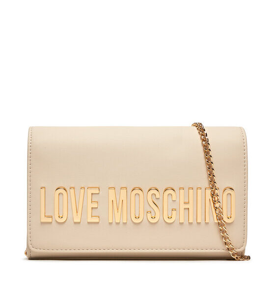 Дамска чанта LOVE MOSCHINO за Жени