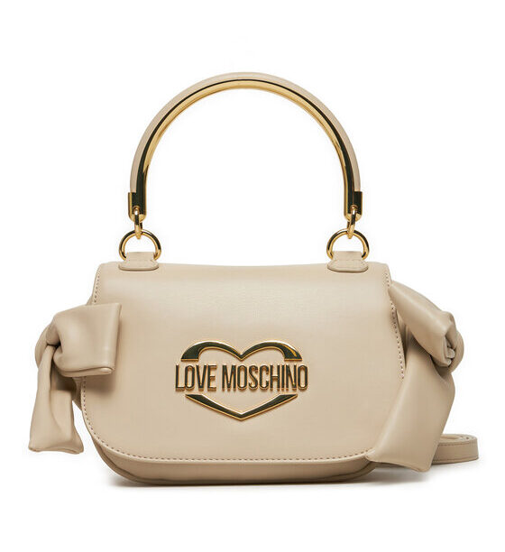 Дамска чанта LOVE MOSCHINO за Жени