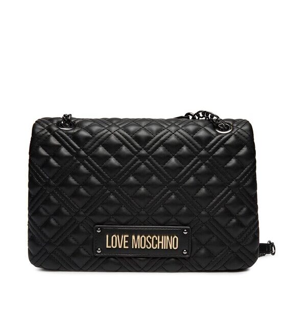 Дамска чанта LOVE MOSCHINO за Жени