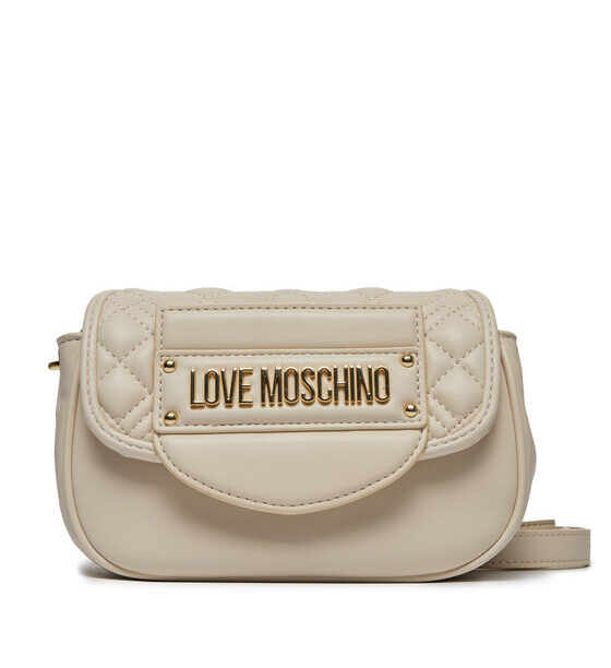 Дамска чанта LOVE MOSCHINO за Жени