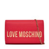 Дамска чанта LOVE MOSCHINO за Жени