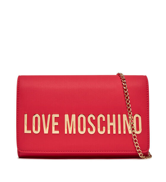 Дамска чанта LOVE MOSCHINO за Жени