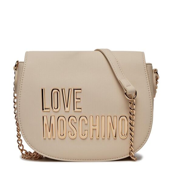 Дамска чанта LOVE MOSCHINO за Жени