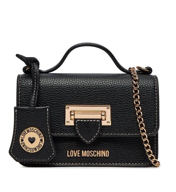 Дамска чанта LOVE MOSCHINO за Жени