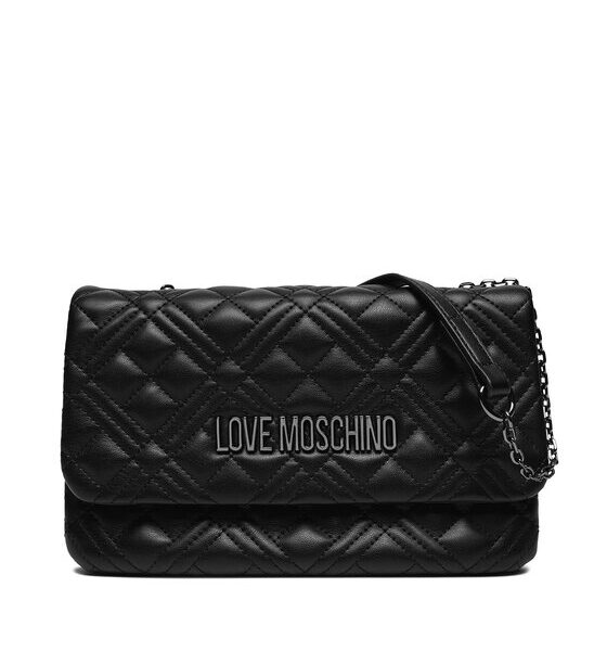 Дамска чанта LOVE MOSCHINO за Жени