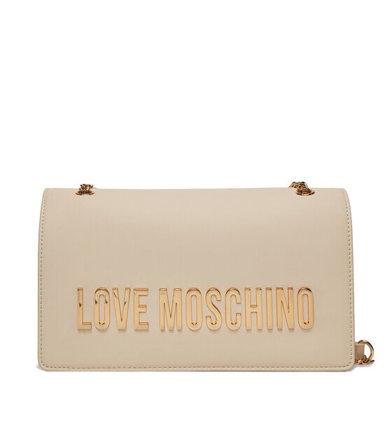 Дамска чанта LOVE MOSCHINO за Жени