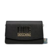 Дамска чанта LOVE MOSCHINO за Жени