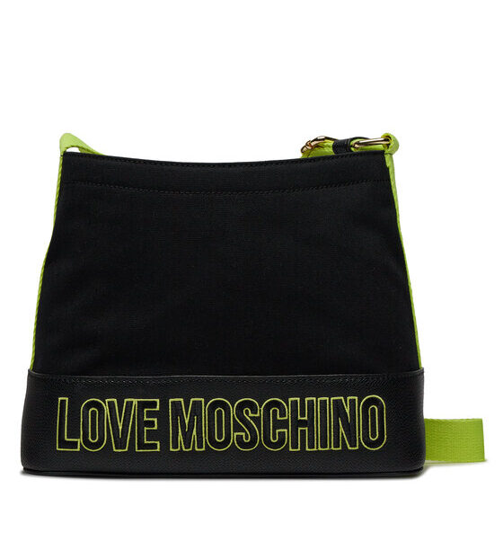 Дамска чанта LOVE MOSCHINO за Жени